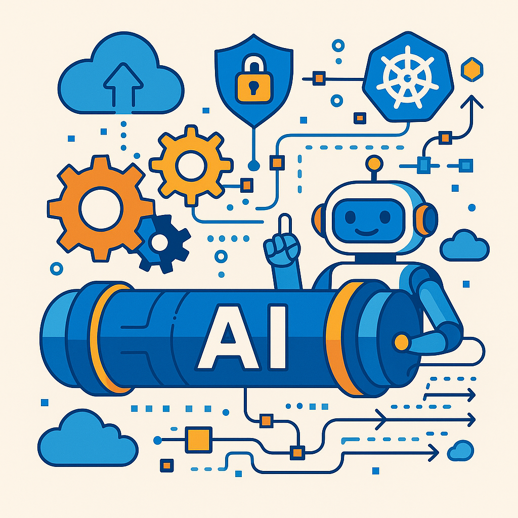 Why It’s Harder Than It Seems