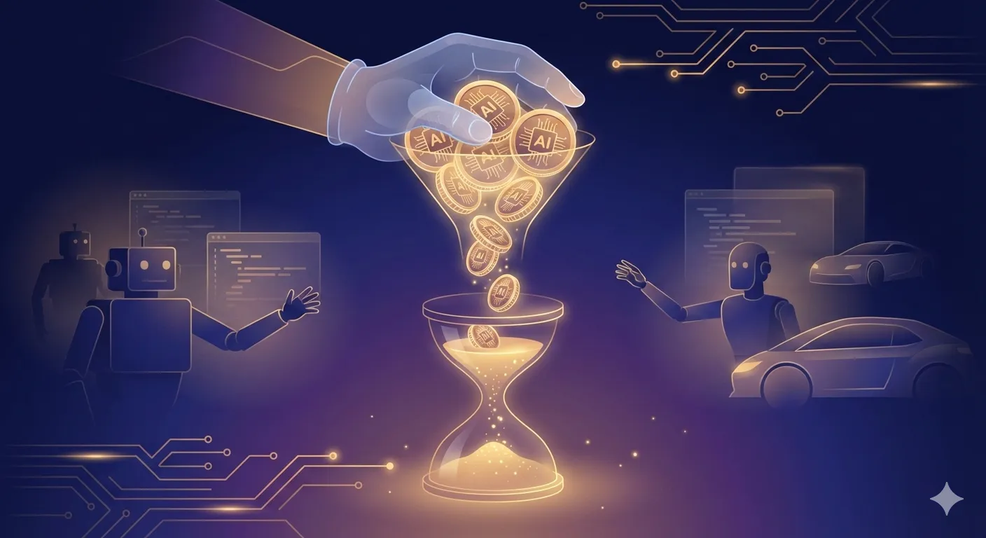 Token Economy